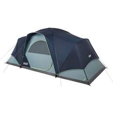 Coleman Skydome XL 8-Person