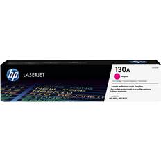 HP 130A (Magenta)