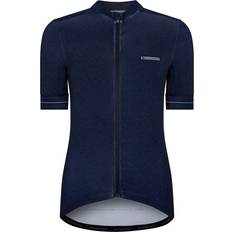 Madison Sportive Womens Short Sleeve Jersey