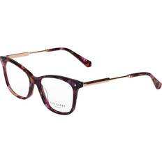 Ted Baker Lenna TB9260 70352