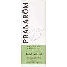 Pranarom Essential Oil #tea tree 10 ml