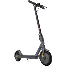 30.0 km Electric Scooters Xiaomi Mi Electric Scooter 3