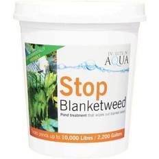 Evolution Aqua Stop Blanketweed 1kg