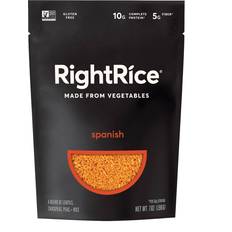 RightRice Spanish Rice 198g 1pack