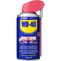 WD-40 Mehrzweckprodukt Smart Straw Spray Oil Multiöl