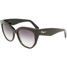 Ferragamo SF1061S-001-5618