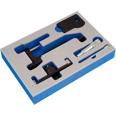 Laser 3581 Engine GM Tool Kit