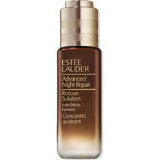 Advanced Night Repair Rescue Solution Serum