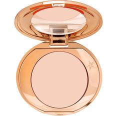 Charlotte Tilbury Magic Vanish Fair