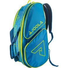 Joola Tour Elite Pro Pickleball Blue/Yellow Blue/Yellow