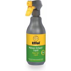 Effol Mane & Tail Liquid