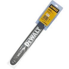 Dewalt Chainsaw Bars Dewalt DT20689-QZ 50cm Oregon