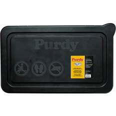 Purdy NEST Dual Roll-Off Premium Bucket Lid 14LID6018