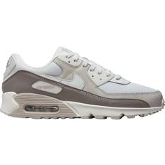 Nike Air Max 90 M - Photon Dust/Lt Iron Hours