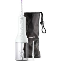 Philips Sonicare Cordless Power Flosser HX3826