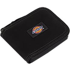 Dickies Duck Canvas Pung - Black One