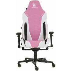 Newskill Gaming Chair NS-CH-BANSHEE-PINK-ZE Pink