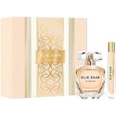 Elie Saab Parfum Gift Set Free EDP EDP 50ml