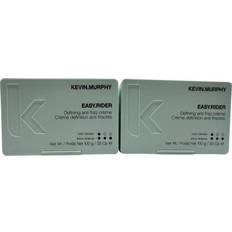 Kevin Murphy Hair Waxes Kevin Murphy Easy Rider Defining Anti Frizz Cream
