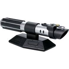 Paladone Star Wars Lightsaber Replica multicolor