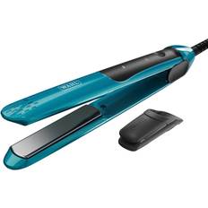 Wahl Pro Glide Straightener