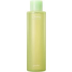 Goodal Heartleaf Calming Moisture Toner 300ml