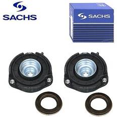 Sachs 802 417 domlager