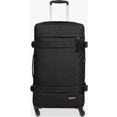 Eastpak Transit'R 4-Wheel Suitcase