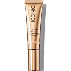 Iconic London Radiance Booster Pearl Glow 30ml
