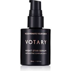 Votary Night Serum Meta Active Complex 3-9-12 30ml