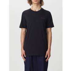 Marni T-Shirt Men colour Navy