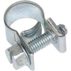 Mains Nibblers Sealey MHC810 Mini Hose Clip 8-10mm