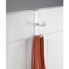 iDESIGN 5-1/2 the Double Coat Hook