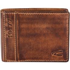 Camel Active Wallet ref. 24770260