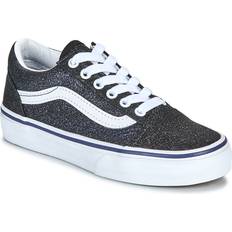 Vans Kids Old Skool Trainers