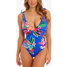 Fantasie Swimsuits Fantasie Halkidiki Plunge Swimsuit