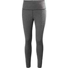 Helly Hansen Myra Tight Grey Woman