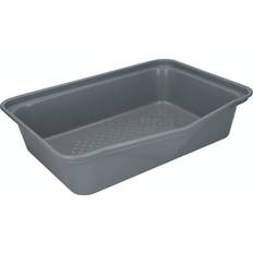 Masterclass Smart Baking Tin 42 cm 1 L