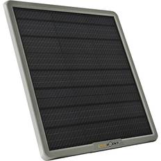 Solar Panels SpyPoint SPLB-22 10W