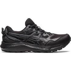 Asics 41 ⅓ - Men Running Shoes Asics Gel-Sonoma 7 GTX M - Black/Carrier Grey