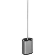 5five Simply Smart Toilet Brush - Stainless Steel