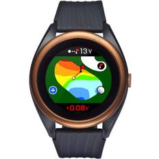 Smartwatches Voice Caddie T8