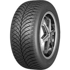 Nankang Cross Seasons AW-6 195/60 R16 93V