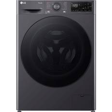 LG A Washing Machines LG Y500 F4Y511GBLA1