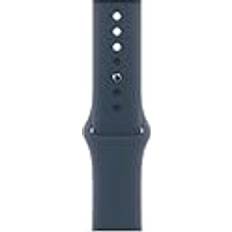 Apple Watch Band Sportarmband