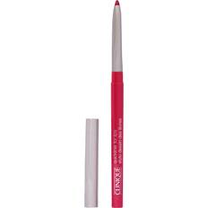 Clinique Quickliner For Lips CRUSHEDB