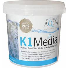 Evolution Aqua Pond Kalnes K1 Media