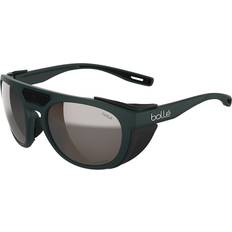 Bolle Adventurer BS139008 Forest