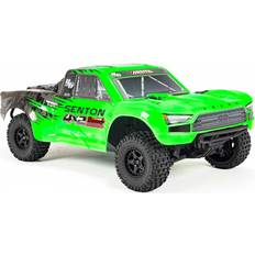 Arrma Senton 4x2 Boost RTR ARA4103SV4T1