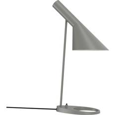 Louis Poulsen AJ Table Lamp